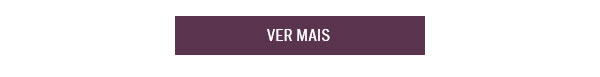 Ver mais