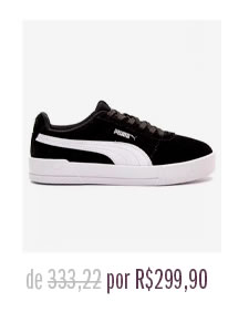 R$ 299,90
