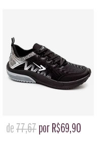R$ 69,90