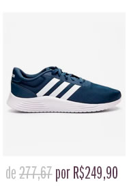 R$ 249,90