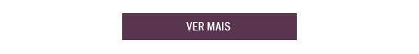 Ver mais
