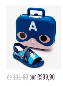 R$ 99,90