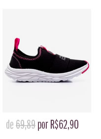 R$ 62,90