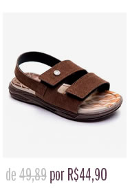 R$ 44,90