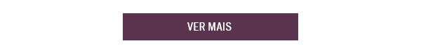 Ver mais