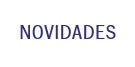Novidades