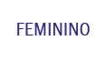 Feminino