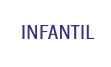 Infantil