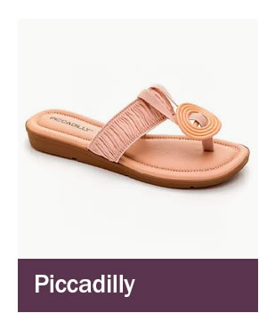 Piccadilly