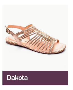 Dakota