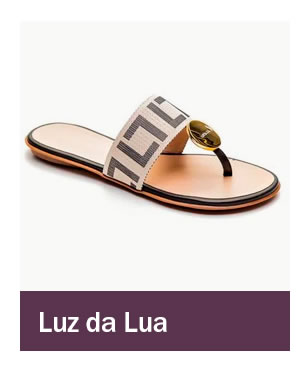 Luz da lua