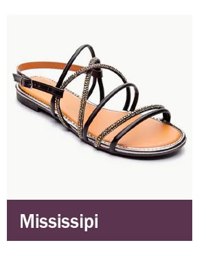 Mississipi