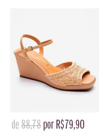 R$ 79,90