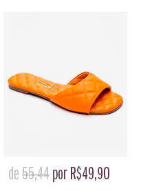 R$ 49,90