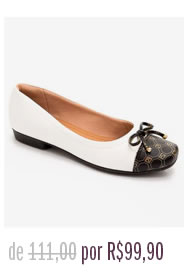 R$ 99,90