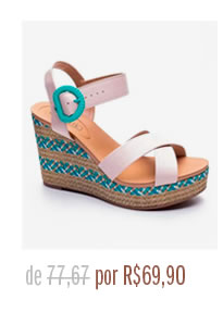 R$ 69,90