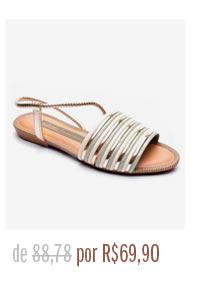 R$ 69,90