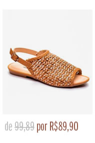 R$ 89,90