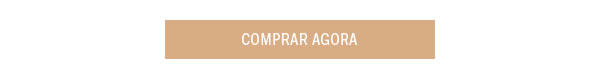 Comprar agora