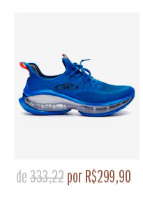 R$ 299,90