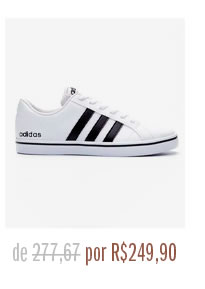 R$ 249,90
