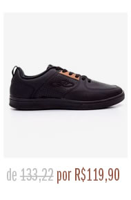 R$ 119,90