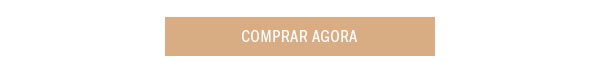 Comprar agora