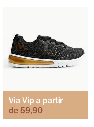 Via vip