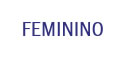 Feminino