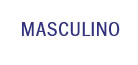 Masculino
