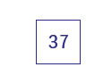 37