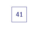 41