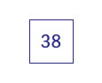 38