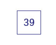 39