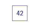 42