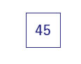 45
