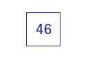 46