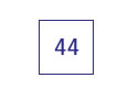 44