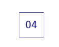04