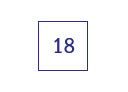 18