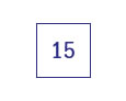 15