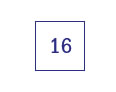 16