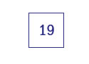 19
