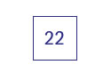 22