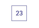 23