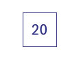20
