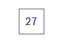27