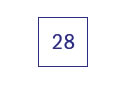 28