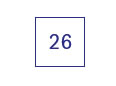 26
