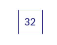 32